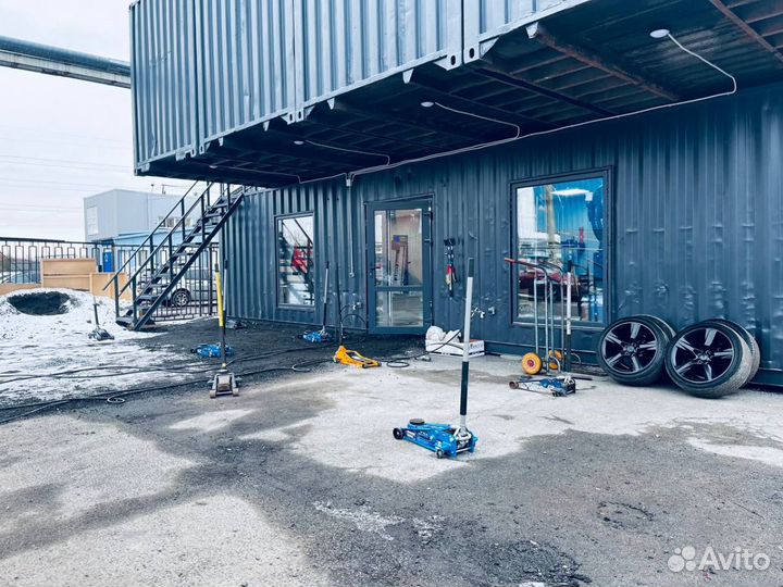 Zmax VanMejor C30 225/75 R16 R