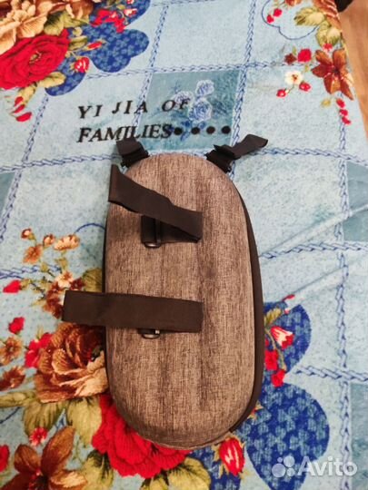 Сумка для самоката