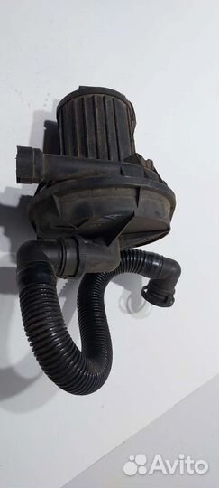 Насос вторичного воздуха Volkswagen Jetta 5