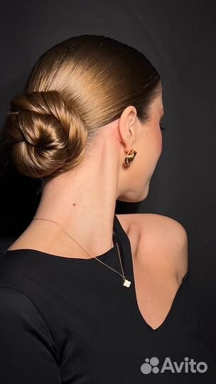 Макияж Чебоксары