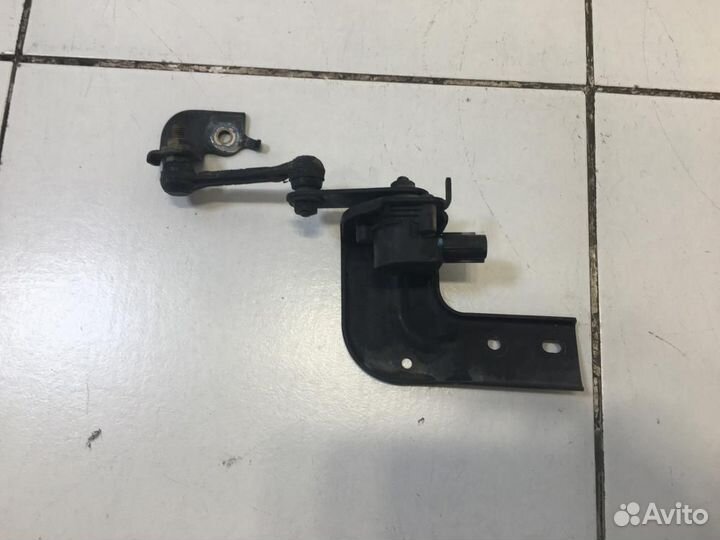 Датчик регулировки дорожного просвета Honda CR-V 4