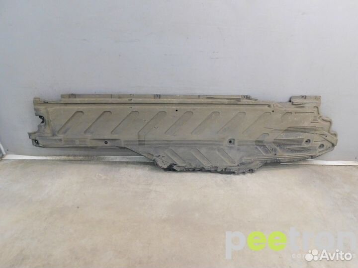 Б/У Б/У Защита б/у A2136806307 mercedes-benz