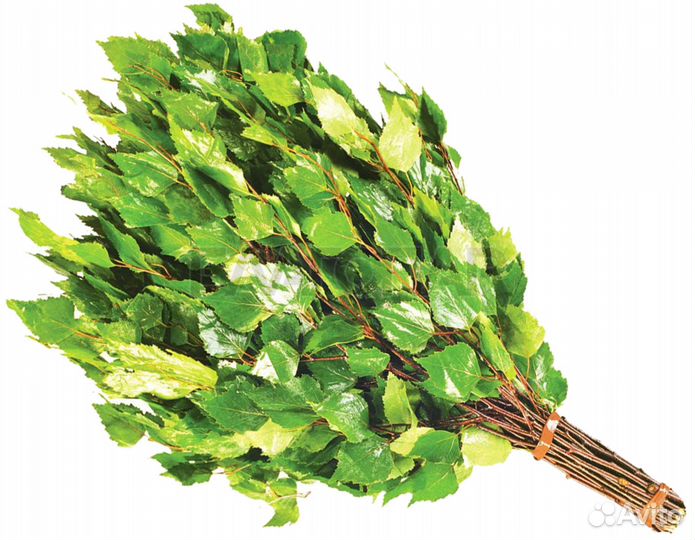 Продам веники березовые опт, принимаю заказы