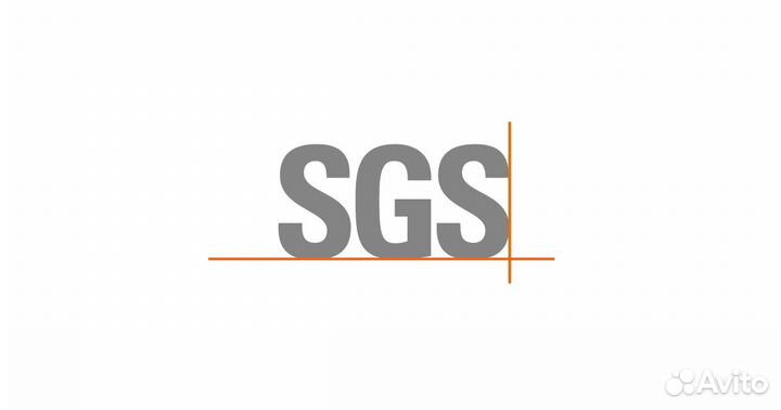 Пробоотборщик сельхозпродукции