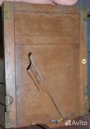 Фото пластинки СССР, оборудование