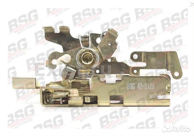 Ролик двери нижний