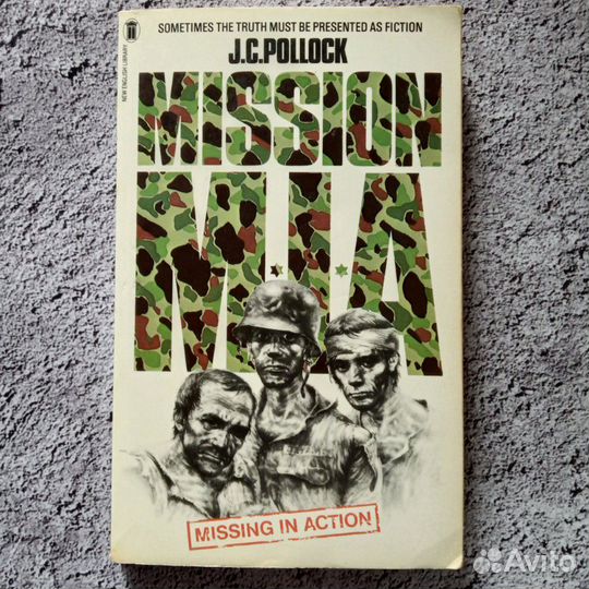 Книги на английском языке