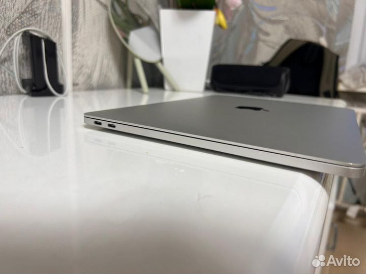 Apple MacBook pro 13 2017