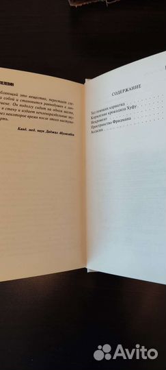 Пелевин П5 прощальные песни политических пигмеев