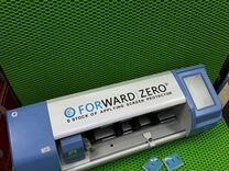 Плоттер для резки пленки Forward zero (гарантия)