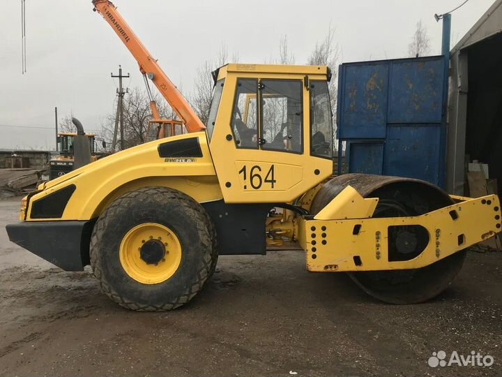 На разборке Досан Doosan доставка по РФ и снг