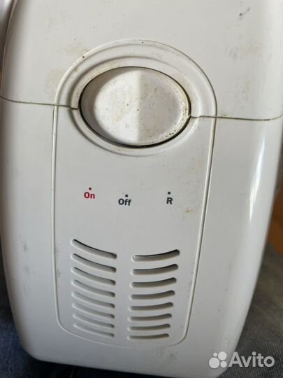 Мясорубка электрическая maxima MMG-1201