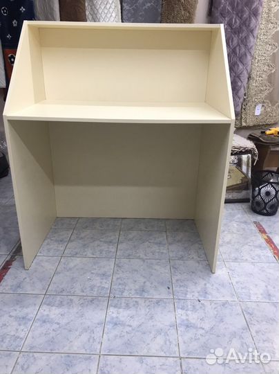 Компьютерный стол бу