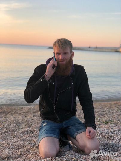 Руководитель