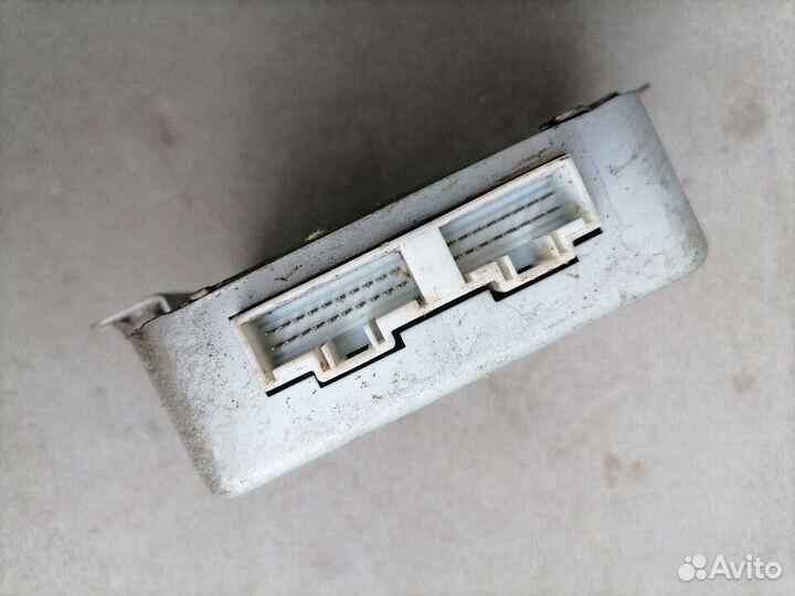 Блок комфорта для Hyundai Sonata III 1996-1998