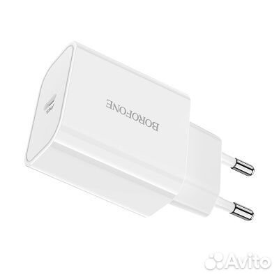 Адаптер для айфона 11/12/13