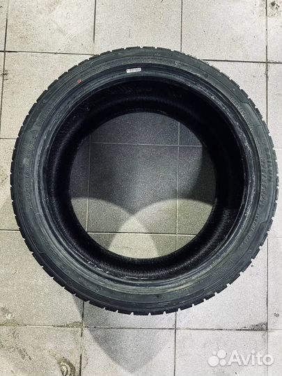 Sailun Ice Blazer Arctic EVO 275/35 R19