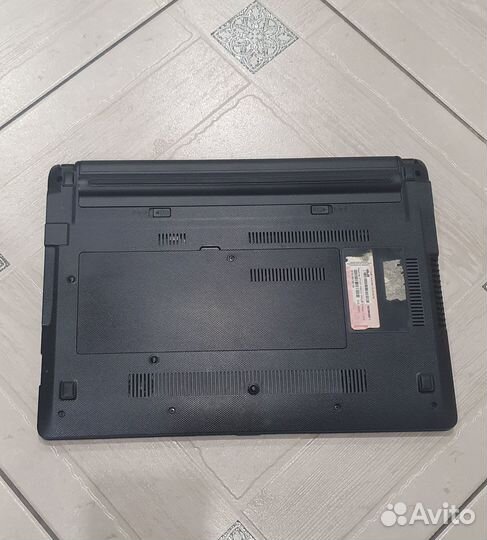 Ноутбук Asus U32U