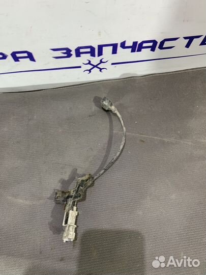 Датчик детонации 392502B000 Kia RIO 3