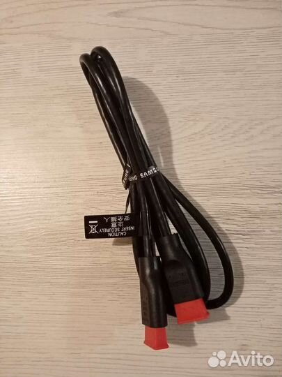 Кабель hdmi для компьютера
