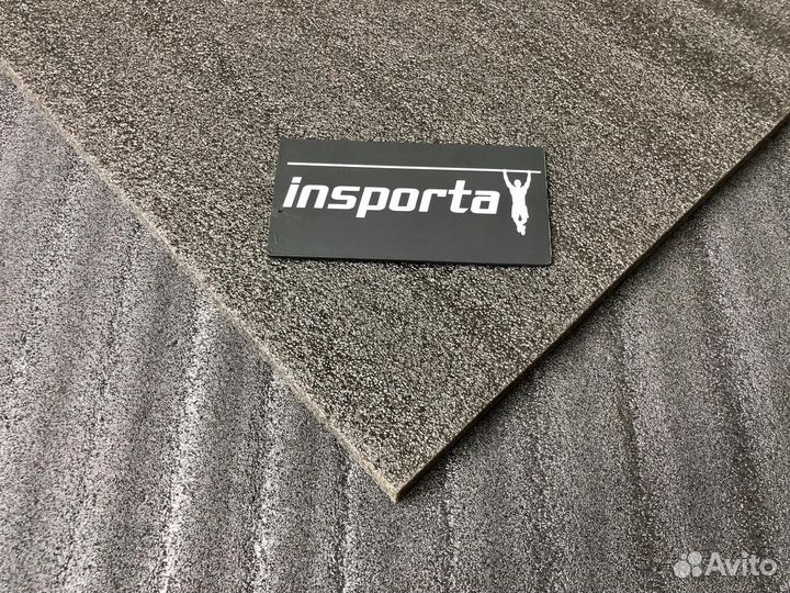 Мат борцовский ппэ 30 мм пенополиэтилен