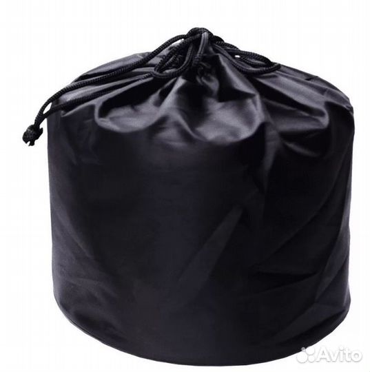 Набор посуды BTrace 2-3 персоны