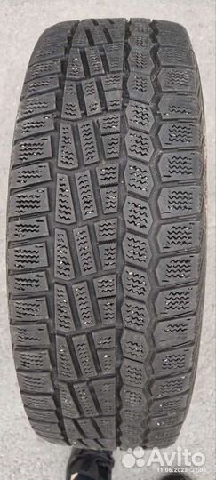Viatti Brina 185/65 R15