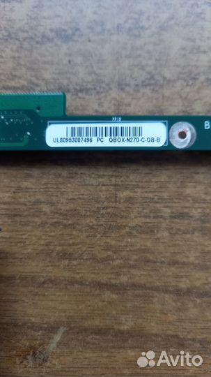 Для ноутбука lenovo555 nava2 LA-5972P и ещё