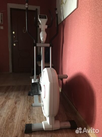 Продам эллипсоид