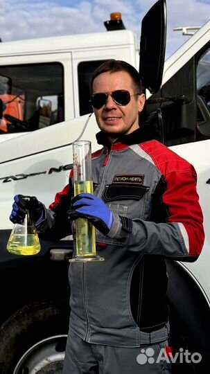 Дт Евро-5, дт-З, птф -29С.арт:5811