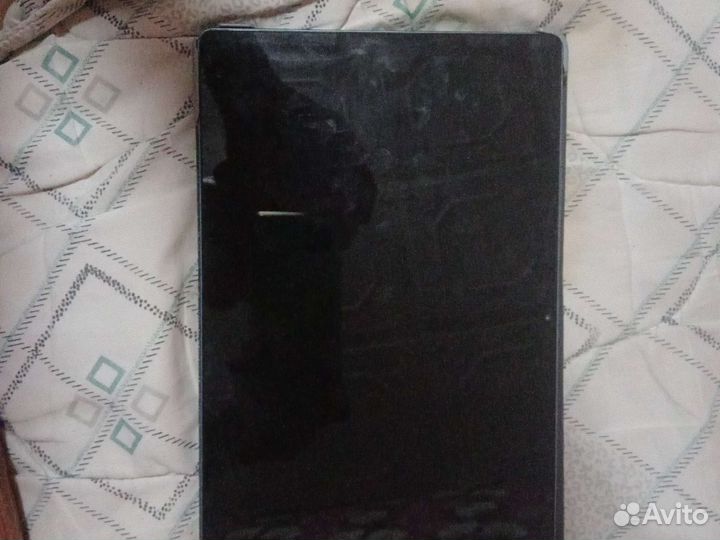 Планшет V5promax