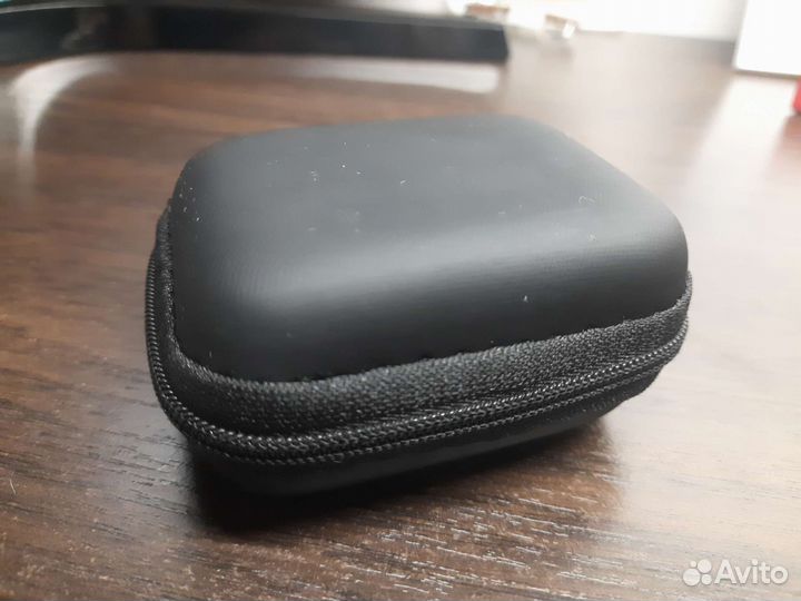 Чехол 7 на 5 см