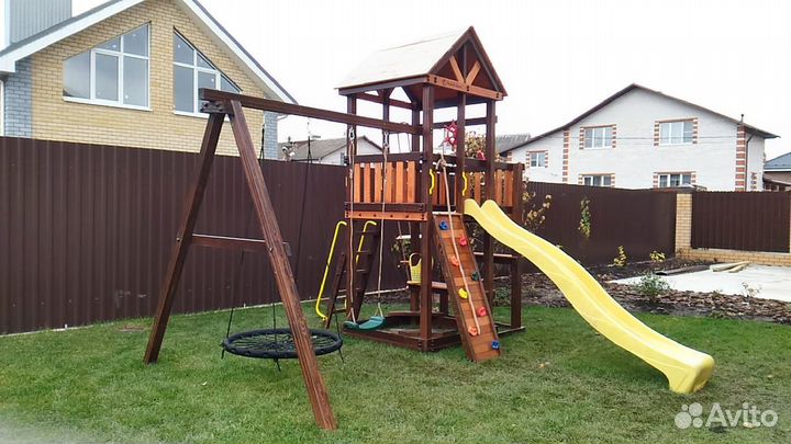 Сборка-разборка и ремонт мебели