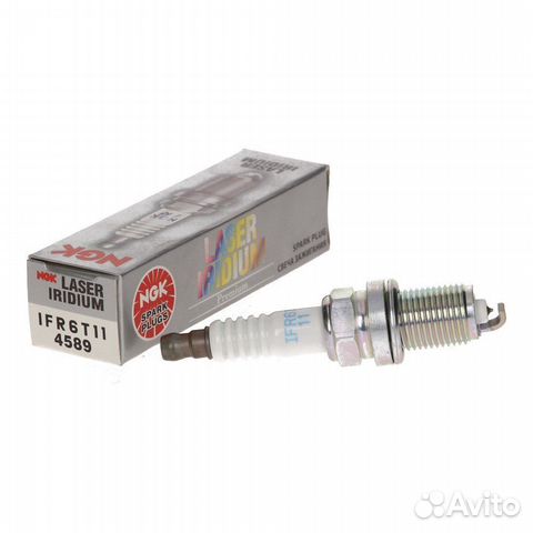 Свеча зажигания IFR6T-11
