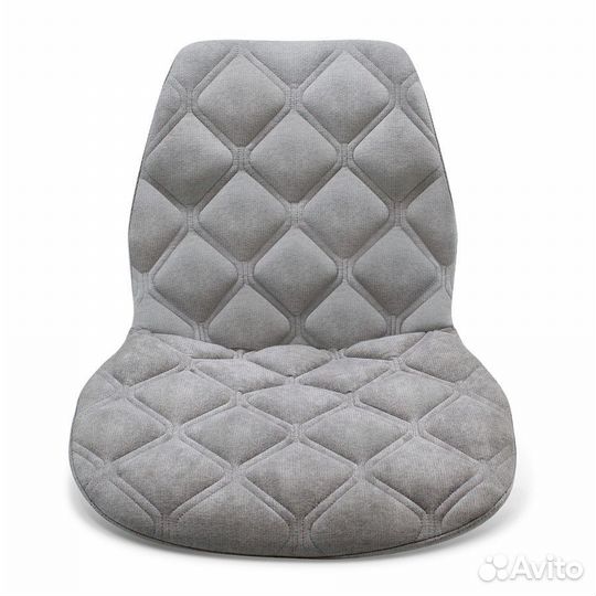 Стул Sheffilton SHT-ST29-С20/S37