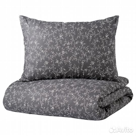 Kopparanka коппаранка Постельное белье икеа IKEA