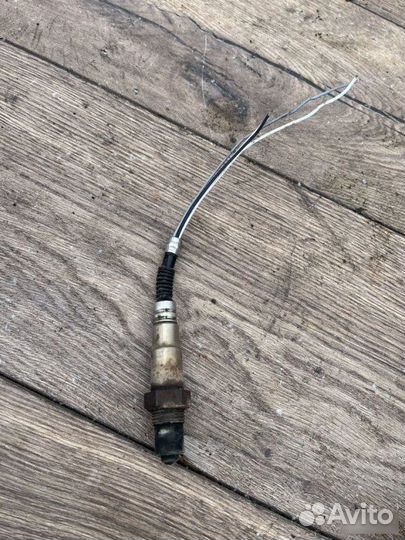 Лямбда зонд Chery Bonus 3 3 1.5 2014