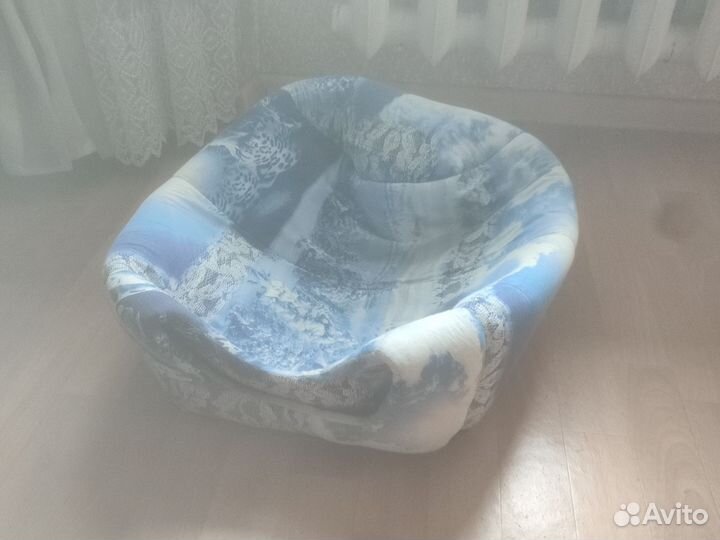 Домик для кошки