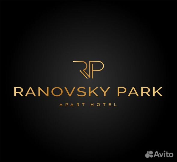 Бармен бариста