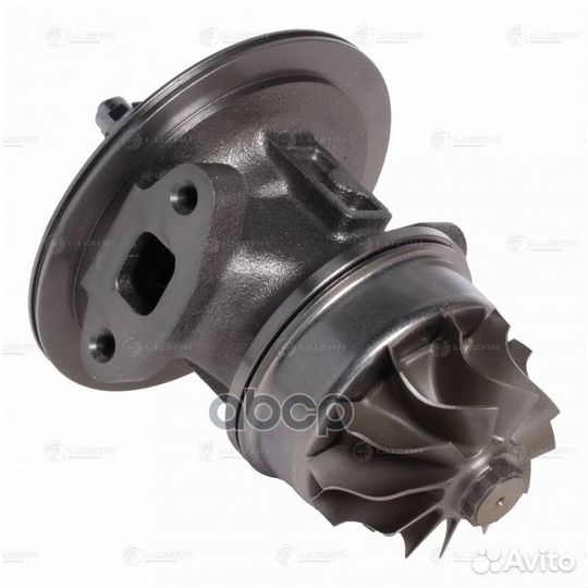 Турбокомпрессор (картридж) KAMAZ 740.63 euro-3