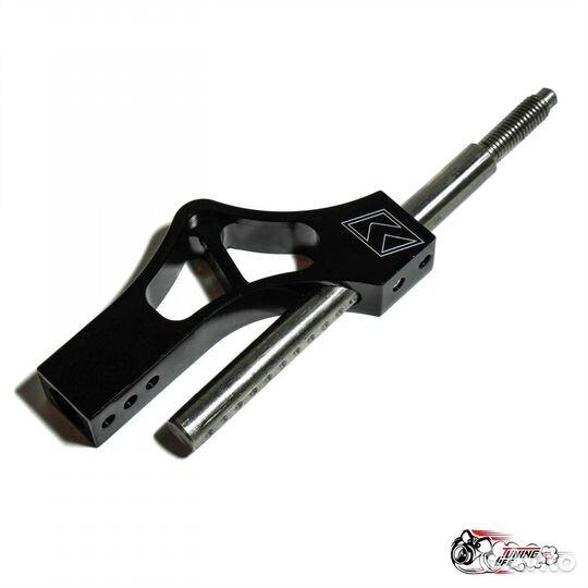 Универсальный перенос кулисы