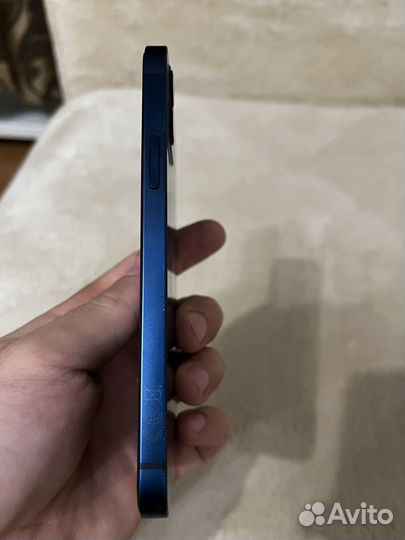 iPhone 12, 64 ГБ