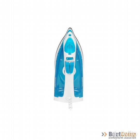 Утюг Gorenje SIH1800BLT Синий