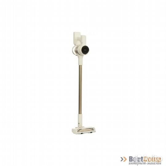 Пылесос Xiaomi Dreame R10