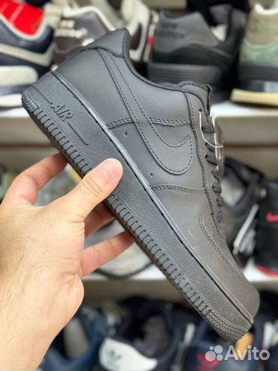 Кроссовки Nike Air force 1