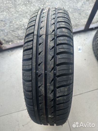 Белшина Artmotion Бел-256 185/65 R14 82H