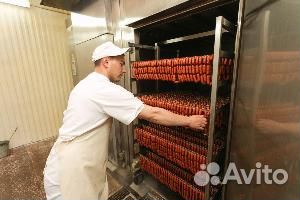 Вахта Краснодарский край Грузчики