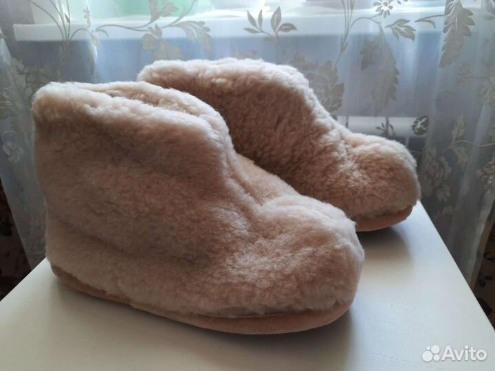 Шерстяной халат Верблюд Капучино, Magic Wool