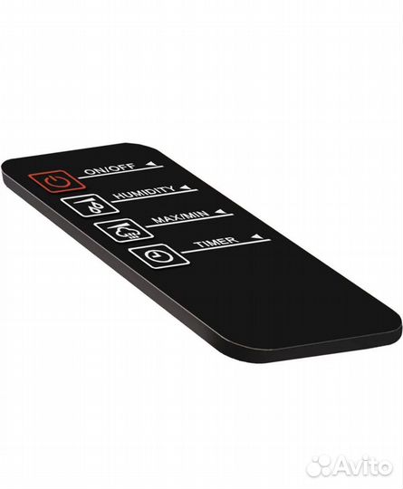 Увлажнитель воздуха Polaris PUH 5405D