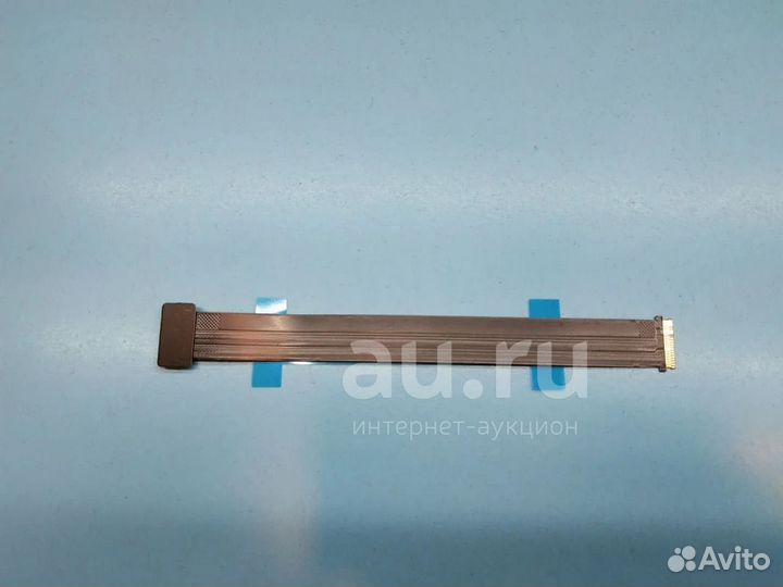 Шлейф подключения тачпад 821-00184-A MacBook A1502